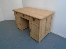 Large antique old for sale  LUDLOW