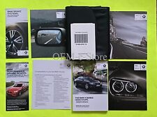 2016 bmw series for sale  Alhambra