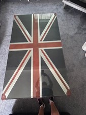 union jack coffee table for sale union jack coffee table for sale WEYMOUTH