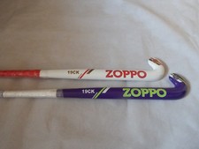 Zoppo 19ck composite for sale  MIDDLESBROUGH