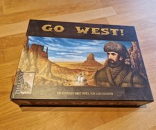 Brettspiel west phalanx gebraucht kaufen  Osnabrück