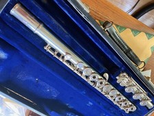 artley flute for sale artley flute for sale Silver Spring