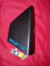 COLAR CAPA POEIRA MASTRO FRONTAL ELÍPTICO PRO-FORM 10.0 CE MODELO PFEL55911.7 ÓTIMO! comprar usado  Enviando para Brazil