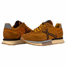 Sneakers uomo munich usato  Potenza