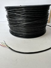20ft gauge conductor for sale  USA