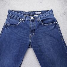Levis silvertab jeans for sale  Fort Collins