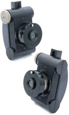 Movi milano bakelite usato  Milano