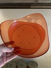 Tupperware eleganzia große gebraucht kaufen  Köln