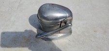 Vintage tilt top for sale  Rockaway