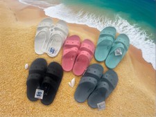 Surf usa women for sale  Myrtle Beach