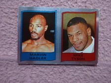 Panini supersports 109 for sale Panini supersports 109 for sale  NEWBURY