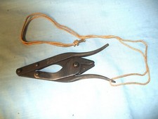 Original wwii british for sale  Temple
