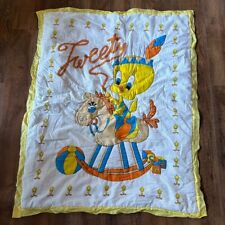 Baby looney tunes for sale  Tulsa
