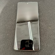 Stylo q730mm 64gb for sale  Belton