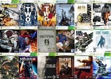 Lost Odyssey Silent Hill Homecoming Bayonetta Vanquish Xbox 360 ESCOLHA ESCOLHA NA CAIXA comprar usado Lost Odyssey Silent Hill Homecoming Bayonetta Vanquish Xbox 360 ESCOLHA ESCOLHA NA CAIXA comprar usado  Enviando para Brazil