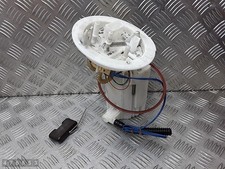 Usado, 2007 AUDI A5 FUEL PUMP DIESEL 3000TD 8K0919050D comprar usado  Enviando para Brazil