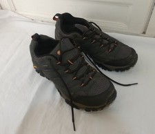 merrell mens walking boots for sale merrell mens walking boots for sale IPSWICH