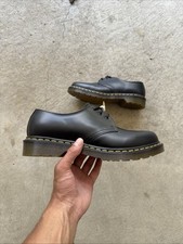 Dr. martens 1461 for sale  Ypsilanti