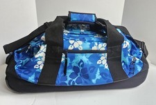 L.l. bean duffle for sale  Terre Haute