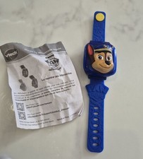 Vtech pat patrol d'occasion  Expédié en Belgium
