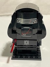 Lego kylo ren for sale  Allen