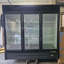 True gdm tsl01 for sale  Union