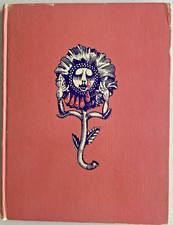 Beatles illustrated lyrics for sale  Grants Pass