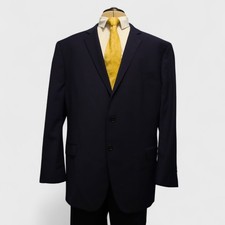 Brooks brothers explorer for sale  Greenville