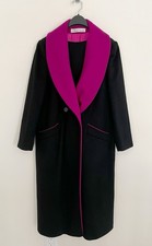Vintage alorna worumbo for sale  Morganton