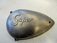 1417 bsa bantam for sale  BOLTON