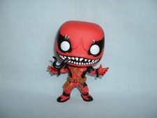 Marvel contest champions for sale Marvel contest champions for sale  EYE