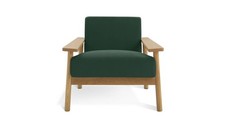 Habitat dore velvet for sale  SHIPLEY