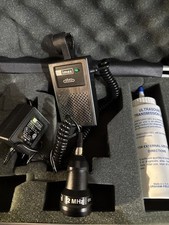 Imex pocket dop for sale  Ridgefield