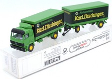 Wiking faller 985 gebraucht kaufen  Bremen