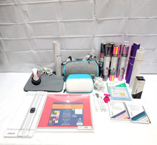 cricut for sale cricut for sale Davenport