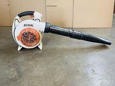 Stihl bg86 handheld for sale  Mission