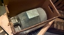 Siemens iec motor gebraucht kaufen  München