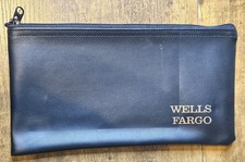 Wells fargo faux for sale  Birmingham