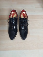 Kubanische tanzschuhe gr gebraucht kaufen  Magdeburg