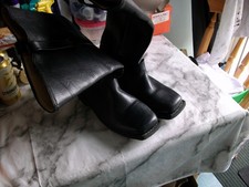 cavalry boots for sale cavalry boots for sale SAFFRON WALDEN