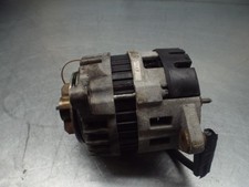 Honda gl1500 1500 for sale  NEWCASTLE
