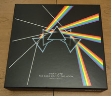 Pink floyd the usato  Adria