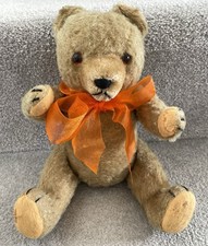 Antique vintage hermann for sale  DORCHESTER