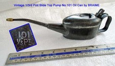 braime oil can for sale braime oil can for sale DORCHESTER