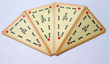 Silk appearance cone for sale Silk appearance cone for sale  EASTLEIGH