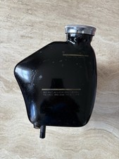 Early 50s oil for sale  BATHGATE