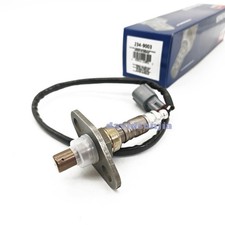 234 9003 denso for sale  Hebron