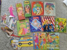 Vintage 70s lot for sale  Buffalo