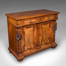Antique drawing room for sale  EXETER