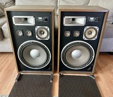 Sansui x6700 way for sale  Ventura